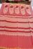 SAREES NEGAMAM WITH BLOUSE